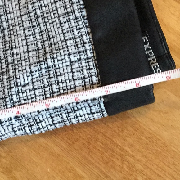 Fun Express columnist pants size 2R - Picture 7 of 8